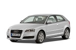 Audi A3 1,4TFSI 6MT Ambition