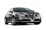 Alfa Romeo GT 2.0 MT